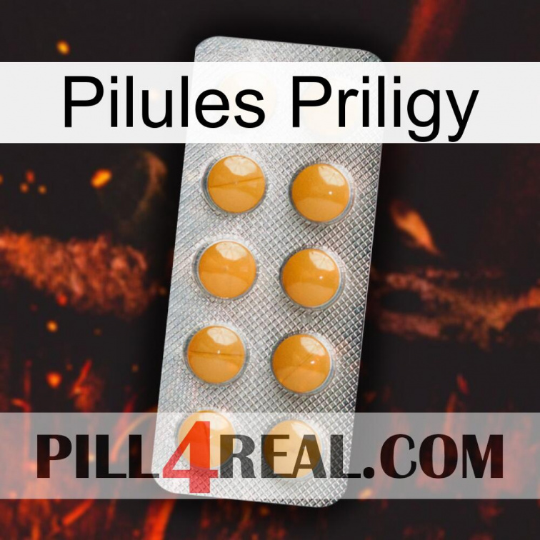 Priligy Pills levitra1